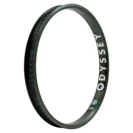 odyssey-aro-big-boyd
