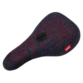 odyssey-sillin-big-stitch