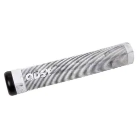 odyssey-griffe