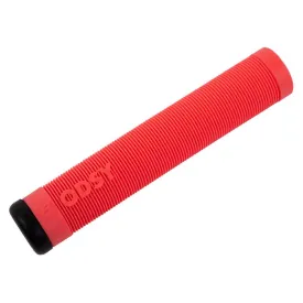 odyssey-handvatten