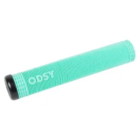 odyssey-poignees