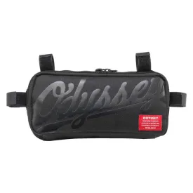 odyssey-switch-v2-rammepose