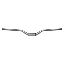 reverse-components-guidao-nico-vink-48-mm