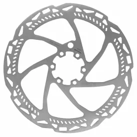 reverse-components-steel-bremsscheibe