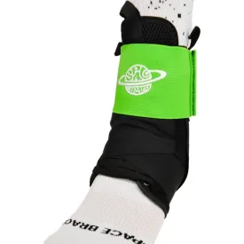 space-brace-paratibia-detachable-straps-2.0