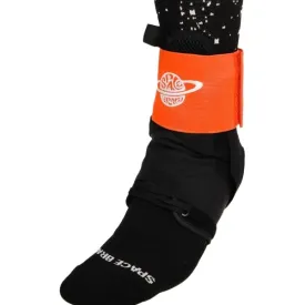 space-brace-paratibia-detachable-straps-2.0