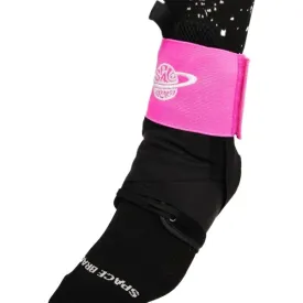 space-brace-paratibia-detachable-straps-2.0