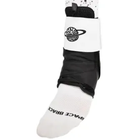 space-brace-paratibia-detachable-straps-2.0