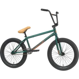sunday-forecaster-cs-silva-bmx-fiets