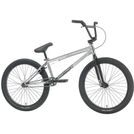 sunday-model-c-24-bmx-fiets