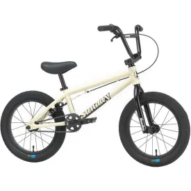 sunday-primer-16-bmx-fiets