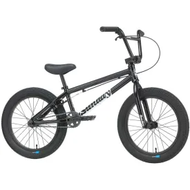 sunday-primer-18-bmx-자전거
