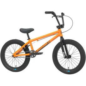 sunday-primer-18-bmx-자전거