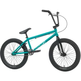 sunday-primer-20-bmx-자전거
