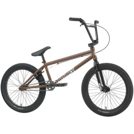 sunday-primer-20-bmx-자전거