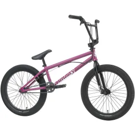 sunday-primer-20-bmx-자전거