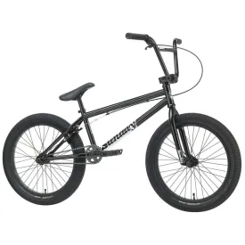 sunday-primer-20-bmx-자전거