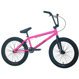 sunday-primer-20-bmx-pyora