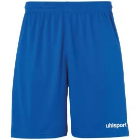 uhlsport-center-basic-shortsit