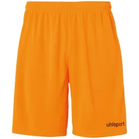 uhlsport-center-basic-短裤