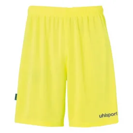 uhlsport-calcoes-center-basic