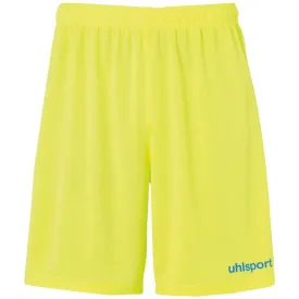 uhlsport-Шорты-center-basic