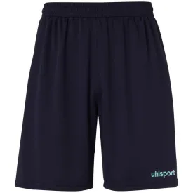 uhlsport-center-basic-kurze-hose