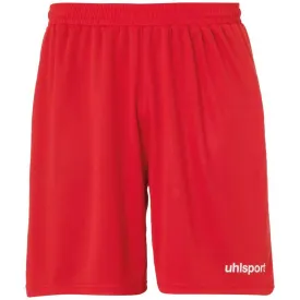 uhlsport-center-basic-shortsit