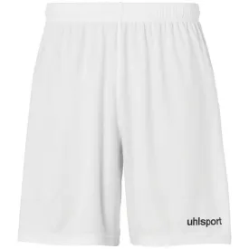 uhlsport-Шорты-center-basic