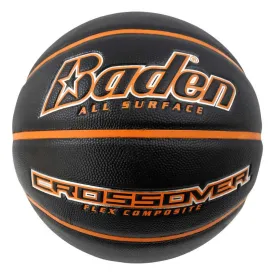 uhlsport-crossover-篮球