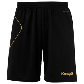 kempa-curve-短裤