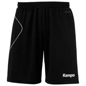 kempa-calcoes-curve