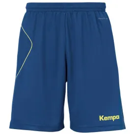 kempa-calcoes-curve