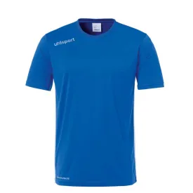 uhlsport-essential-반팔-티셔츠
