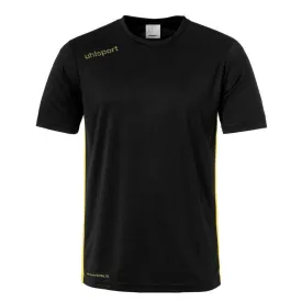 uhlsport-essential-반팔-티셔츠