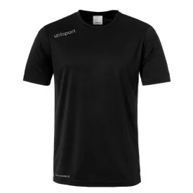 uhlsport-essential-반팔-티셔츠