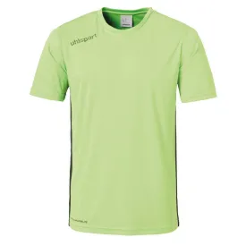 uhlsport-essential-반팔-티셔츠