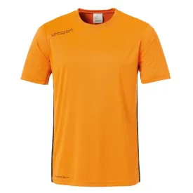 uhlsport-essential-반팔-티셔츠