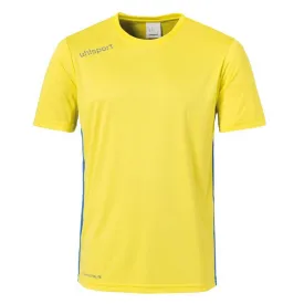 uhlsport-essential-반팔-티셔츠