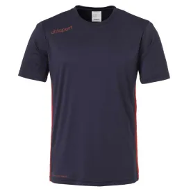 uhlsport-essential-반팔-티셔츠
