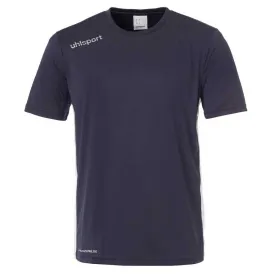 uhlsport-essential-반팔-티셔츠