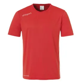 uhlsport-essential-반팔-티셔츠