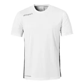 uhlsport-essential-반팔-티셔츠