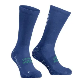 uhlsport-mitjons-llargs-grip