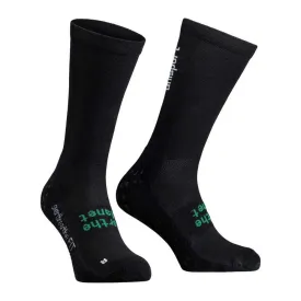 uhlsport-mitjons-llargs-grip
