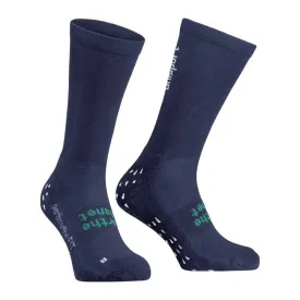 uhlsport-mitjons-llargs-grip