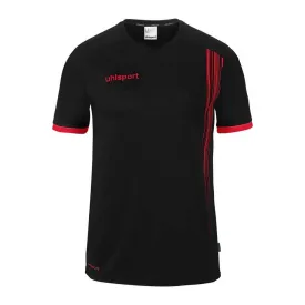 uhlsport-impulse-반팔-티셔츠