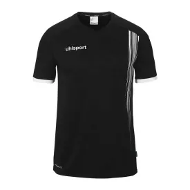 uhlsport-impulse-반팔-티셔츠