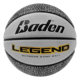 uhlsport-legend-篮球