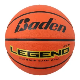 uhlsport-legend-篮球
